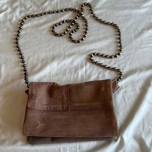 Free People purse